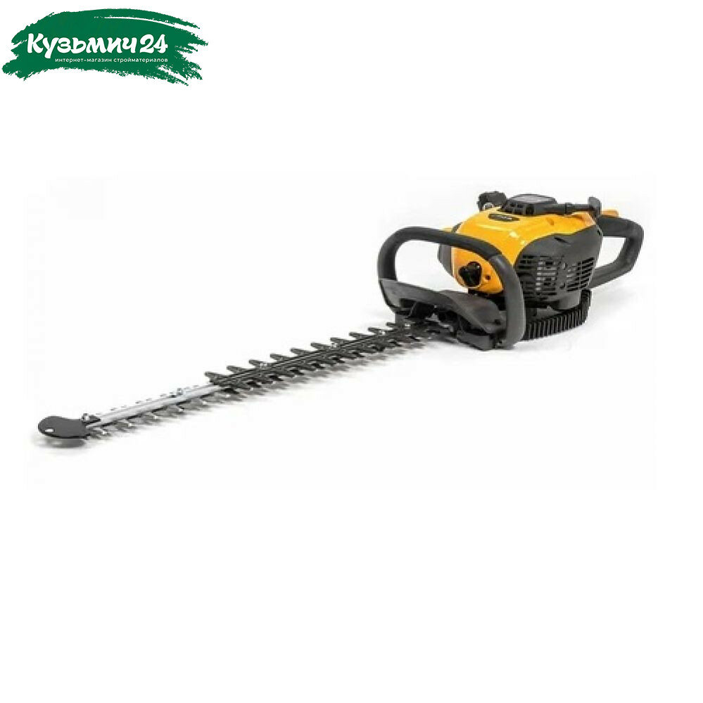 Бензоножницы Stiga SHT 670 252422008/ST1