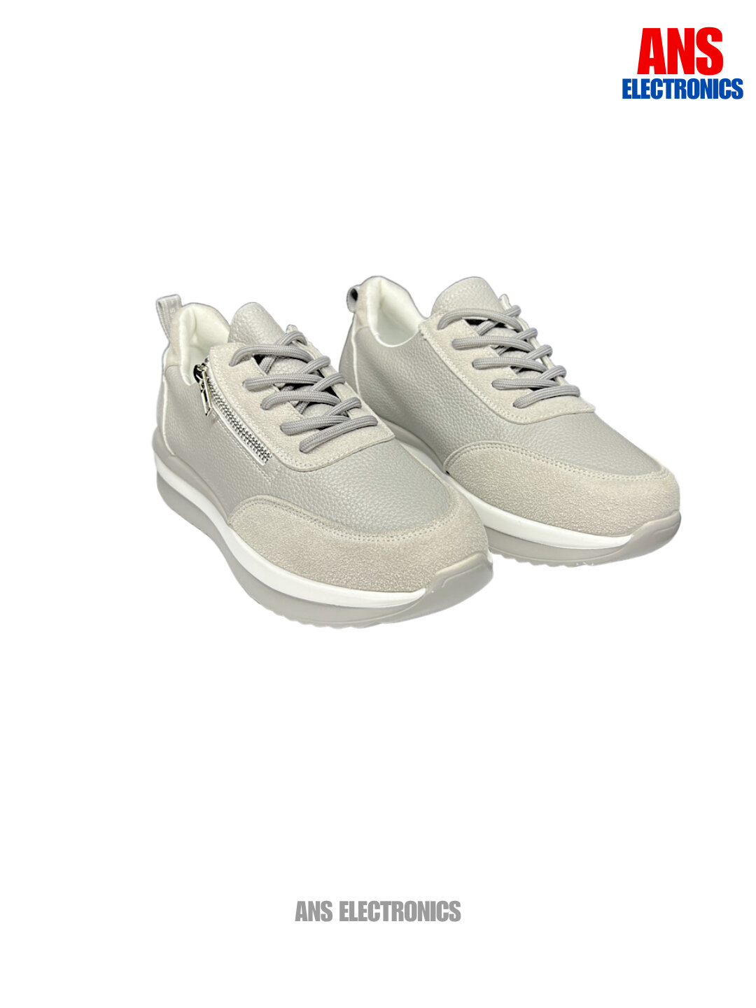 Кроссовки повседневные