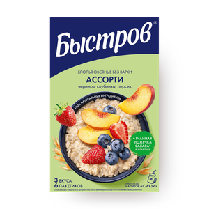 Основная фотография от вендора