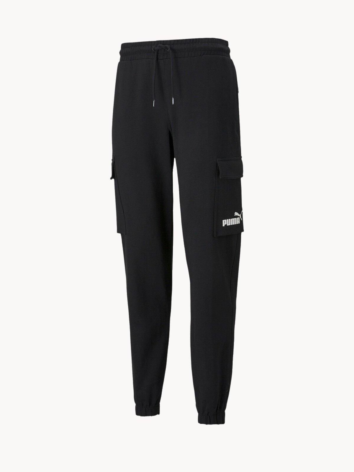 Брюки спортивные Power