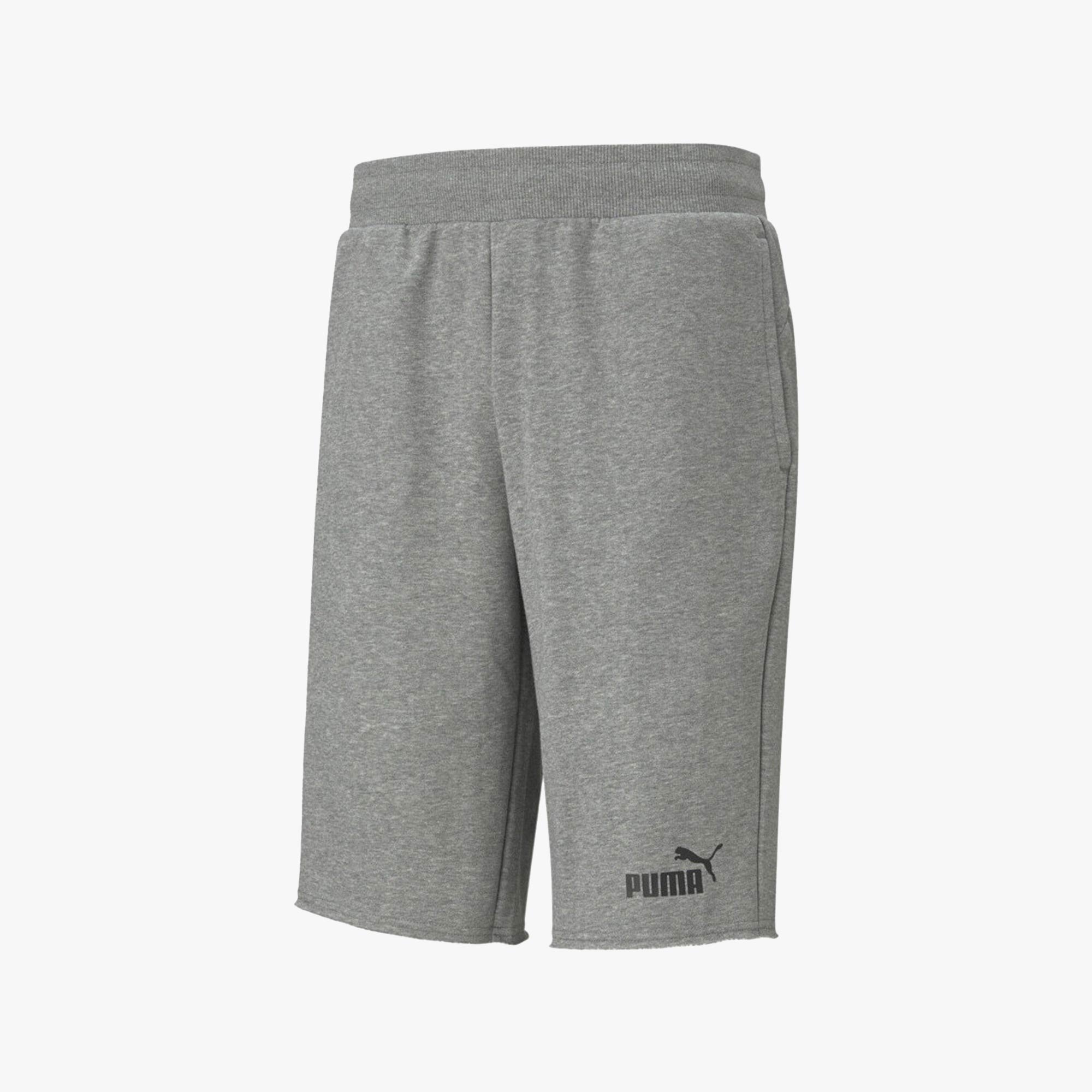 Шорты PUMA Ess Shorts