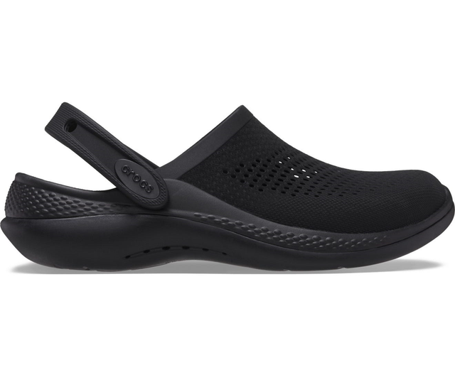 Сабо Crocs LiteRide 360 Clog