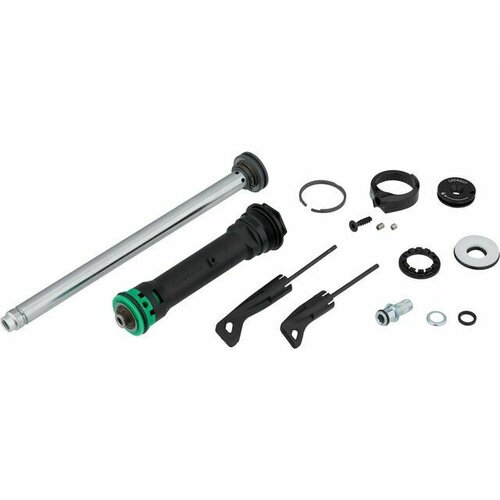 Демпфер RockShox Remote Adjust Damper Unit for Judy Silver A1+ / 30 Silver A3+ 11.4018.104.018