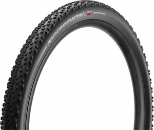 Pirelli scorpion xc rc mtb sale