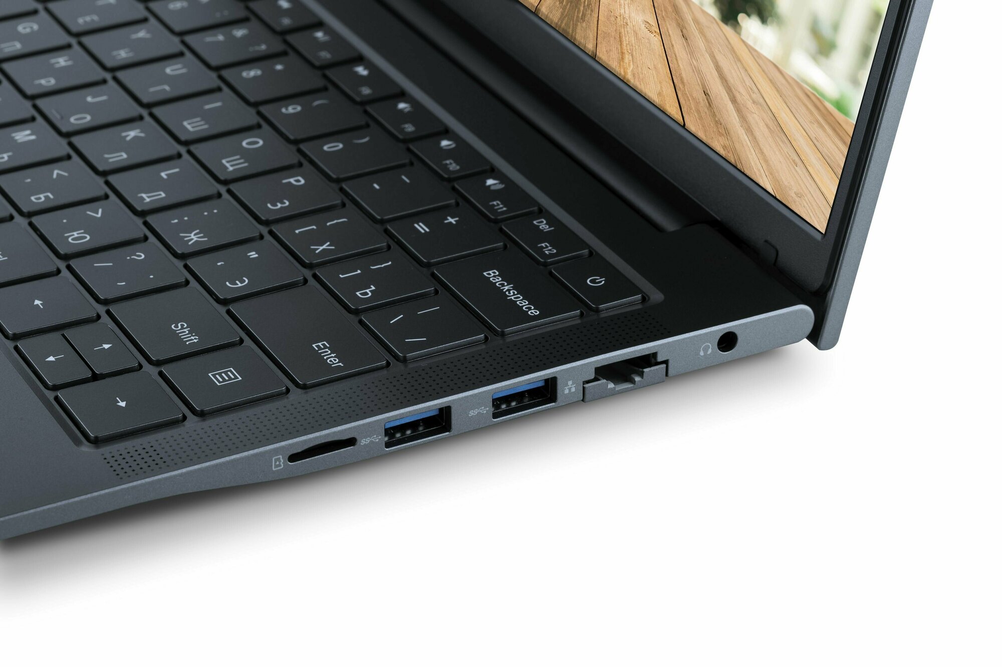 Ноутбук Echips Travel Nx140a-S (Intel Celeron J4125 20ghz/8192mb/256gb ...
