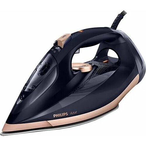 Утюг Philips DST751080 1557000₽