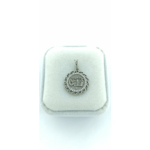 фото Подвеска xuping jewelry