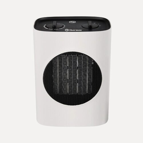 Изображение товара Тепловентилятор THERMEX Forma 1500 M