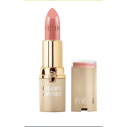 FIRIN Помада для губ Нежная, оттенок 34
