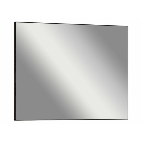 Настенное зеркало Стендмебель Феста Венге 4500₽