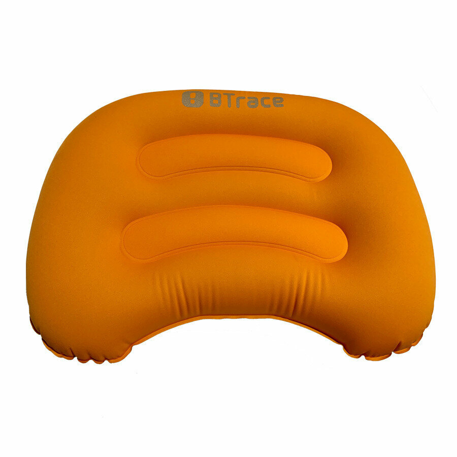 фото Подушка BTrace Air 51x36х12cm M0215