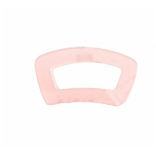 Farres аксессуары заколка для волос ts10007, краб