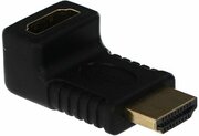 CA320, VCOM HDMI (m) - HDMI (f), Переходник