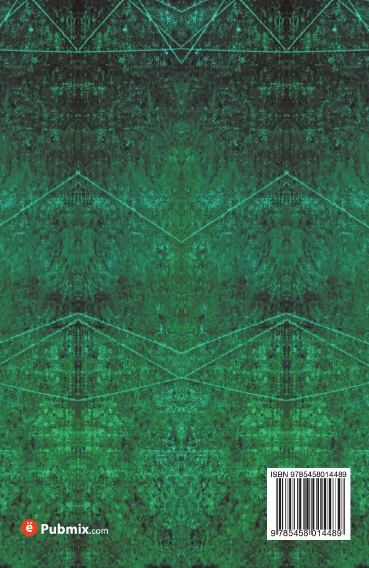 Книга Опыт казанской Истории Древних и Средних Времян - фото №2