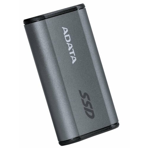 ADATA SSD накопитель USB3.2 2TB EXT. AELI-SE880-2TCGY ADATA