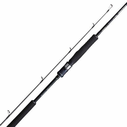 фото Удилище спиннинговое shimano 20 game tipe j s5105 jig
