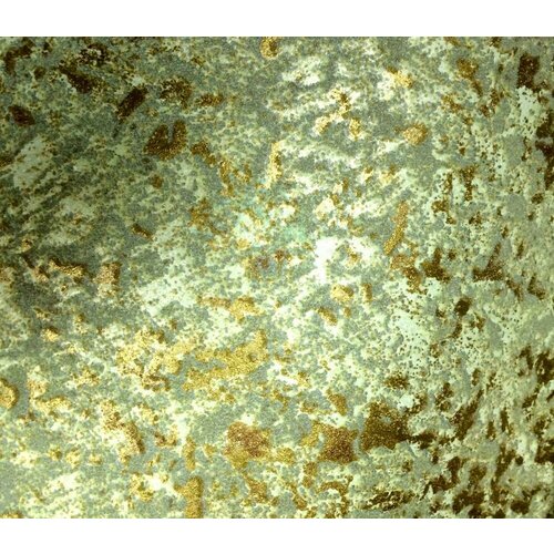 Обои кварц-штукатурка натуральные арт. DT-S2807