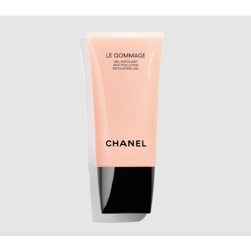 Chanel Le Gommage - средство для снятия макияжа 11190₽