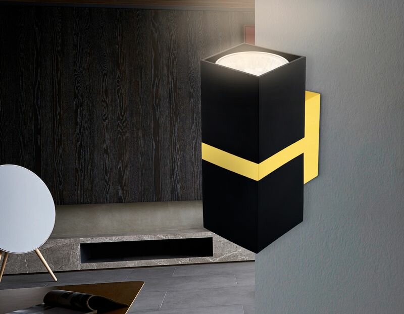 Бра Arte lamp - фото №4