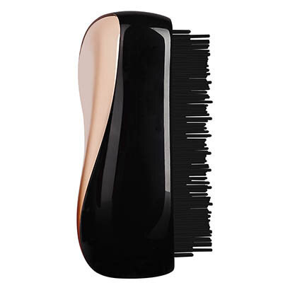 Tangle Teezer Расческа Pearlescent Matte (Tangle Teezer, ) - фото №18