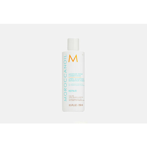 Восстанавливающий кондиционер Moisture Repair Conditioner