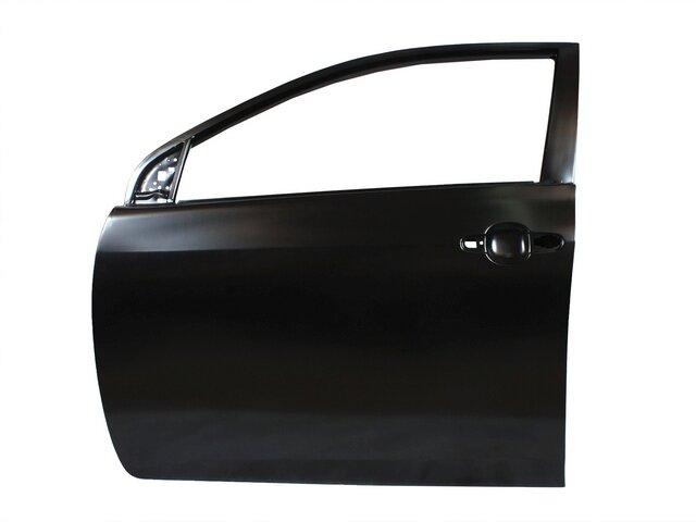 фото Дверь передняя левая SAILING L320308054L для Toyota Corolla E140 / E150 2006-2013