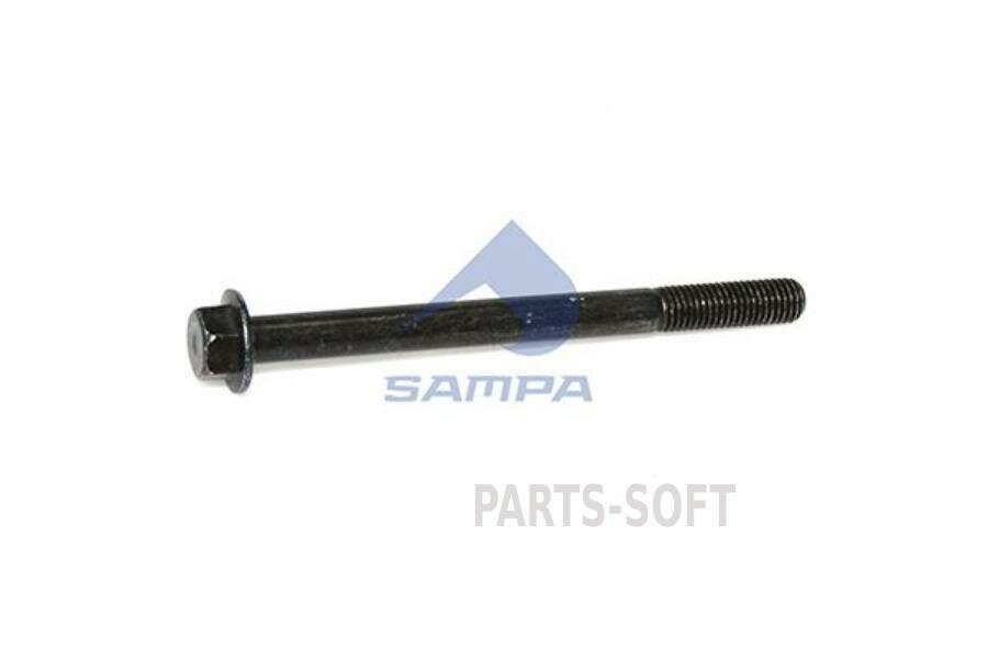 SAMPA 102.460 Болт VOLVO SAMPA