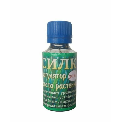 Питательная среда для почвенных микроорганизмов Патока 500 г Благодатное земледелие