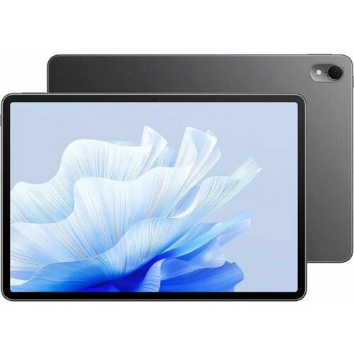Планшет Huawei MatePad Air 115 8128Gb Black Wi-Fi Bluetooth Harmony OS с клавиатурой 53013RXF уценка бу 2808000₽