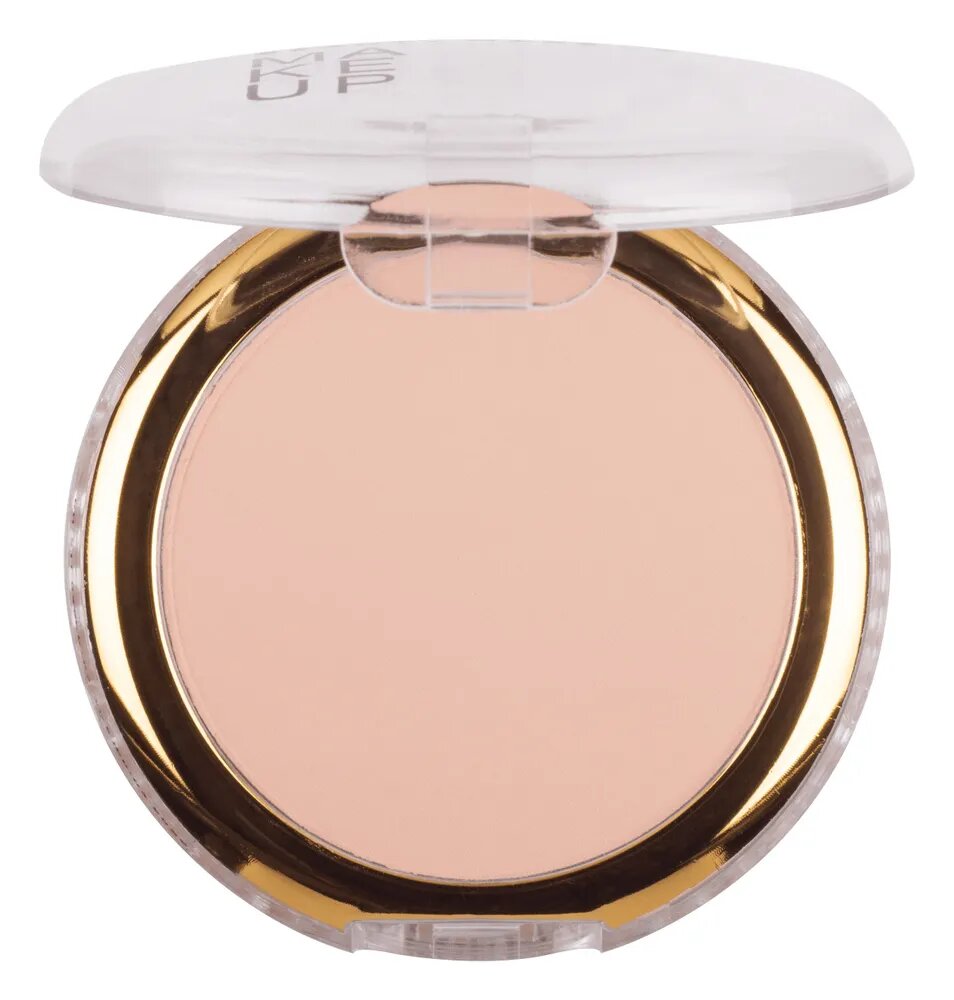 LOLLIS Пудра для лица Make Up тон 56 12г — фото 1