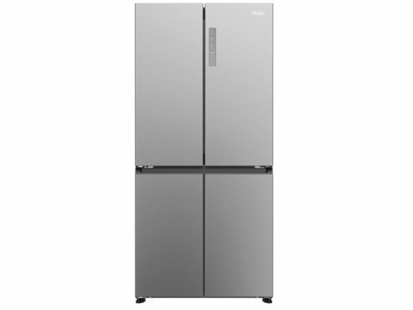 Холодильник Side-by-Side Haier HTF-425DM7RU