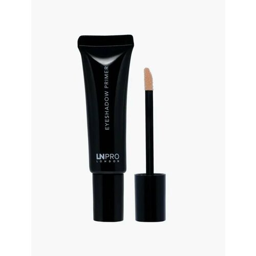 LN PRO LONDON База-праймер для век EYESHADOW PRIMER тон 101 натуральный 599₽