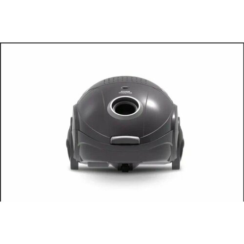 Пылесос Blackton Bt VC1401B 482000₽