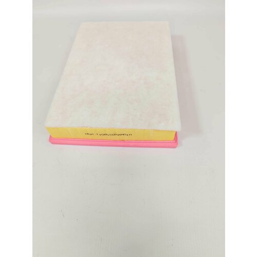 Фильтр воздушный Tank 300 684₽