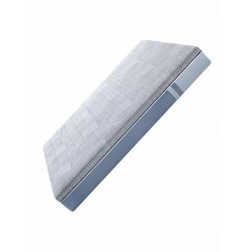 Умный матрас с двойным мониторингом сна Xiaomi 8H AI Sleep Monitoring Improvement Mattress MI Double Version Graphite Gray (180x200x20 см)