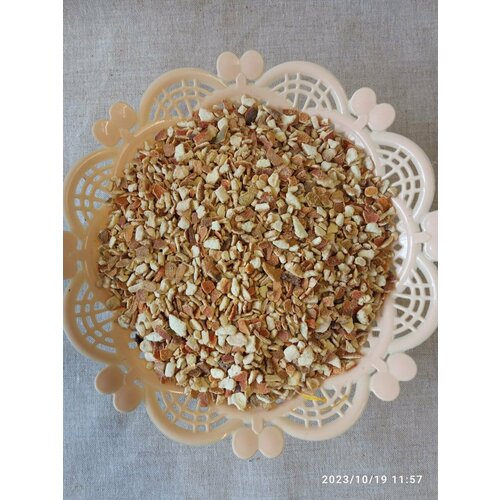 Апельсиновая корка