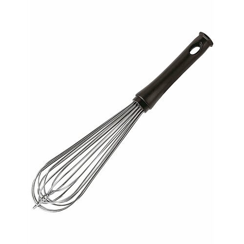 Венчик для взбивания YNG, металлический, ручной