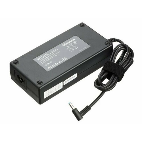 Блок питания для ноутбуков HP 776620-001, ADP-150XB/B (150W)