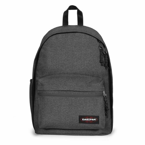 Рюкзак Eastpak Office Zippl'R Black Denim