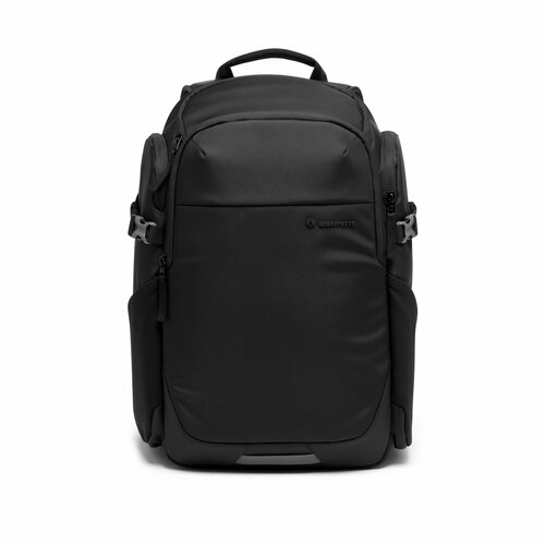 рюкзак manfrotto advanced active backpack iii Рюкзак Manfrotto Advanced Befree Backpack III