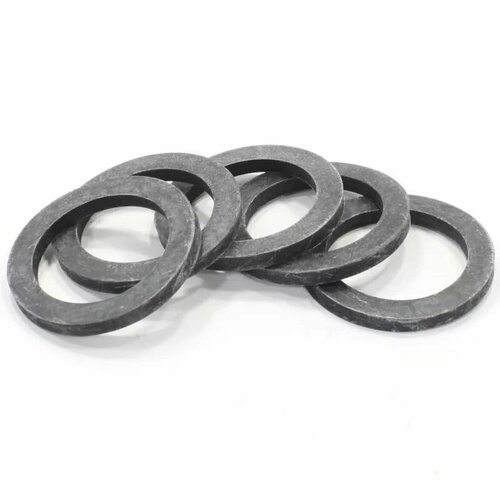 Уплотнительное кольцо диам. 44x32x4 мм, De Dietrich