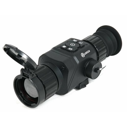 фото Arkon alfa ii lt35