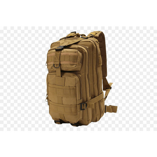 Рюкзак тактический 3РН (20л) Песок