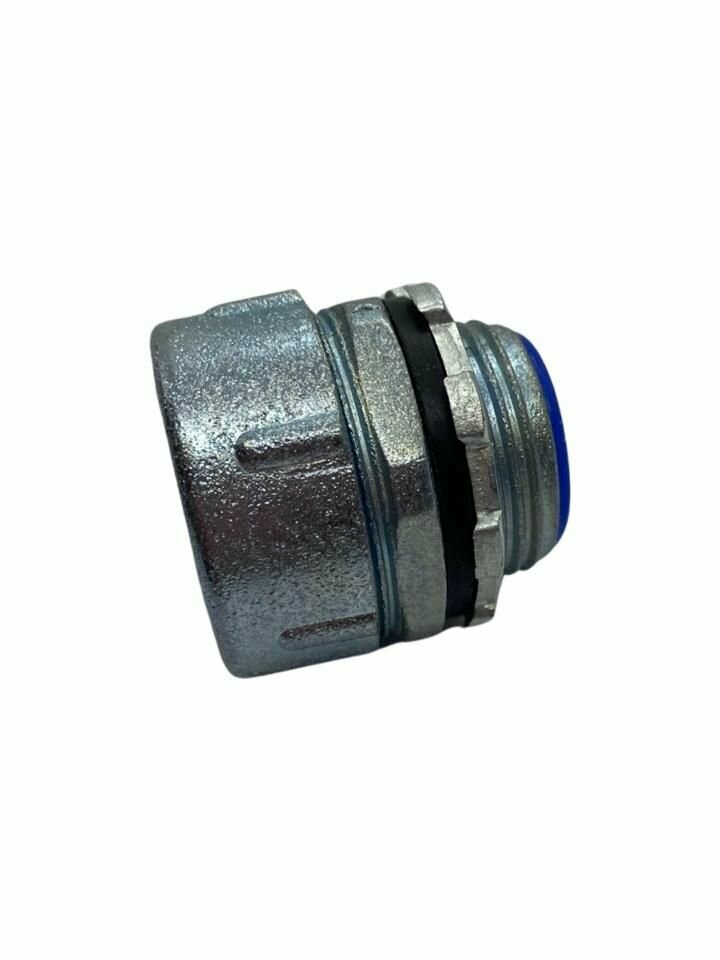 РКН-20 У2 IP54 Резьбовой крепежный элемент с наружной резьбой — купить ...