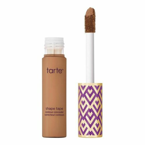 TARTE Контурирующий консилер Shape Tape 10 мл (53N Deep)