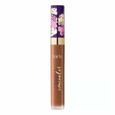 TARTE Консилер Maracuja Creaseless (55H Rich Honey)