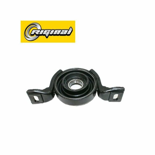 RIGINAL RGOPCBANT RGOPCBANT_опора карданного вала!\ Chevrolet Captiva 2.4-3.2 07>