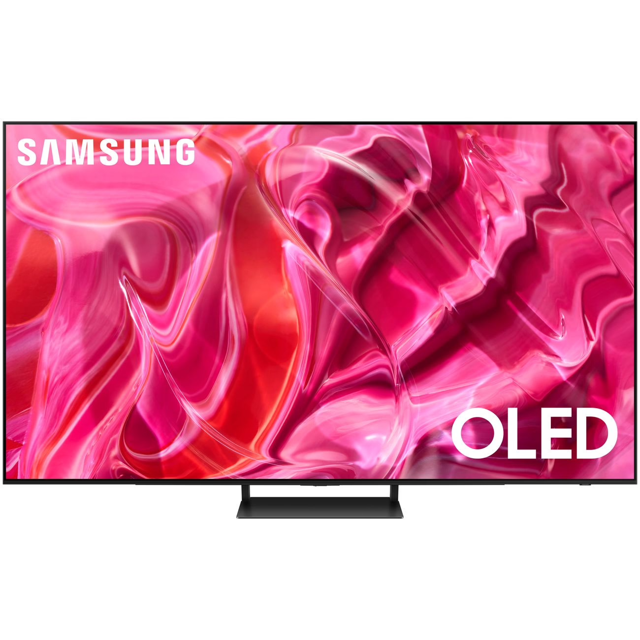 OLED TV Samsung / QE55S90CAUXCE