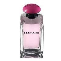 Парфюмерная вода Leonard Parfums Leonard Leonard women 100 мл