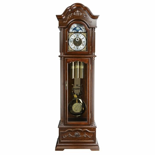 Tomas Stern 1061NG 545810₽